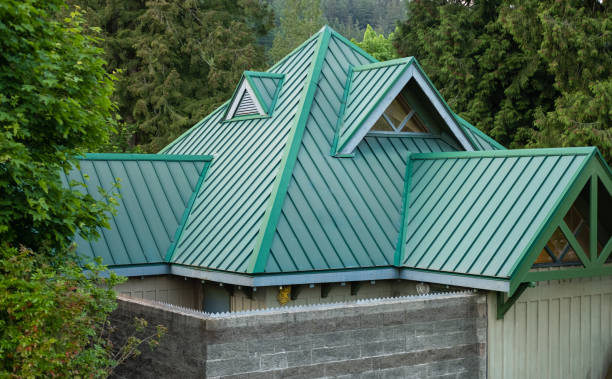 Best EPDM Roofing  in Dumas, TX