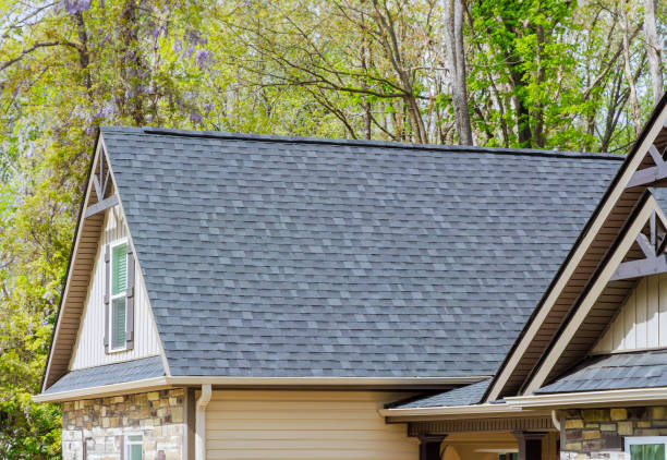 EPDM Roofing in Dumas, TX